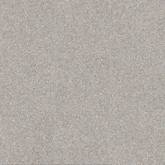 Bedrosians Mystere 24" x 24" Structured Porcelain Tile in Light Grey | Item Code 100009630