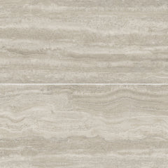 Bedrosians Tivoli 24" x 48" Natural Matte Porcelain Field Tile in Terra | Item Code 100010017