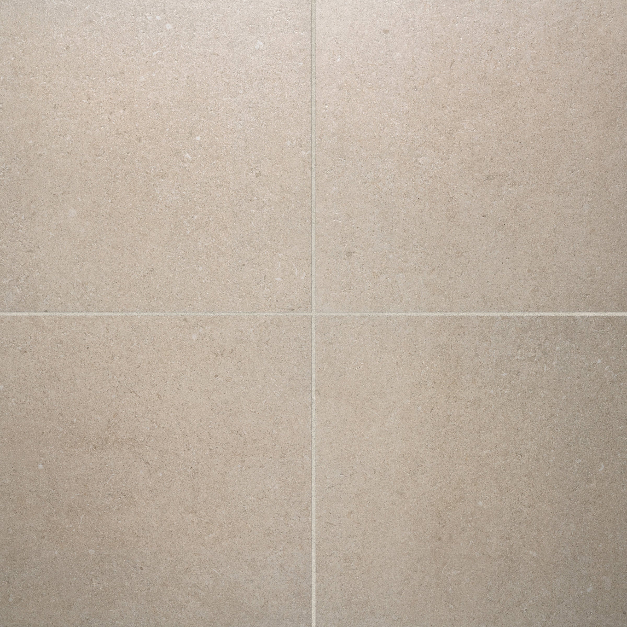 Bedrosians Kailani Coral 24x24 Porcelain Paver R11 2cm Matte | Item Code 100010191