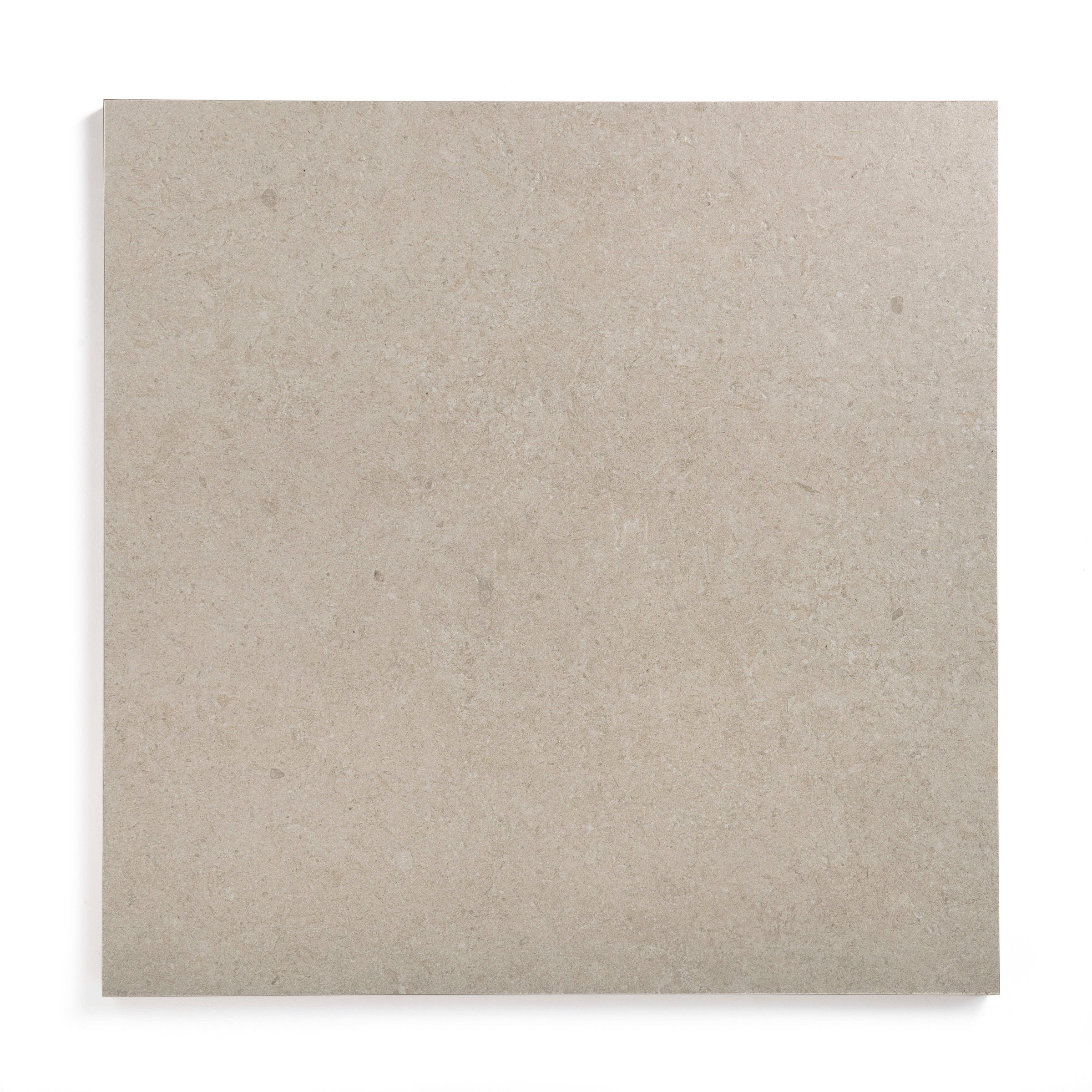 Bedrosians Kailani Coral 24x24 Porcelain Paver R11 2cm Matte | Item Code 100010191