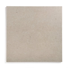 Bedrosians Kailani Coral 24x24 Porcelain Paver R11 2cm Matte | Item Code 100010191