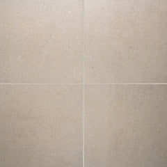 Bedrosians Kailani Coral 24x24 Porcelain Paver R11 2cm Matte | Item Code 100010191