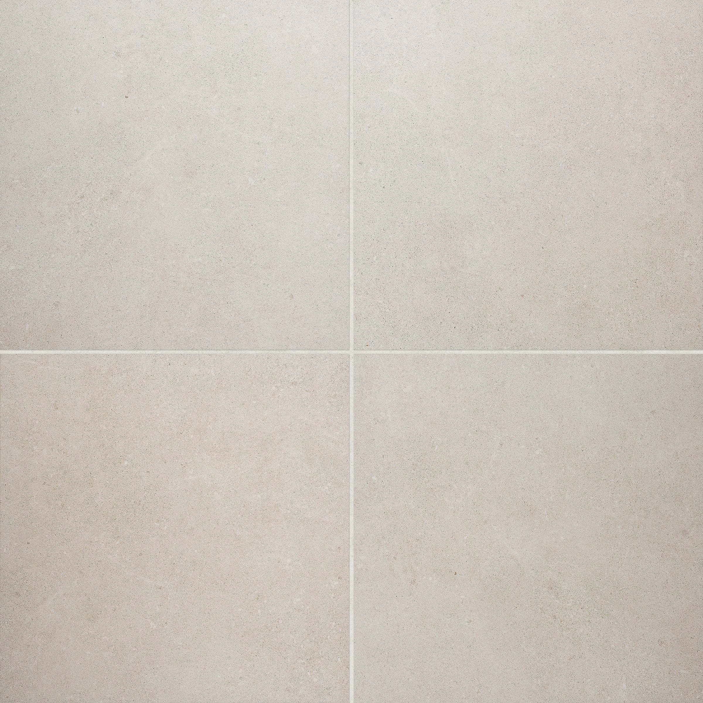 Bedrosians Kailani Diamond 24x24 Porcelain Paver R11 2cm Matte | Item Code 100010196
