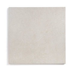 Bedrosians Kailani Diamond 24x24 Porcelain Paver R11 2cm Matte | Item Code 100010196