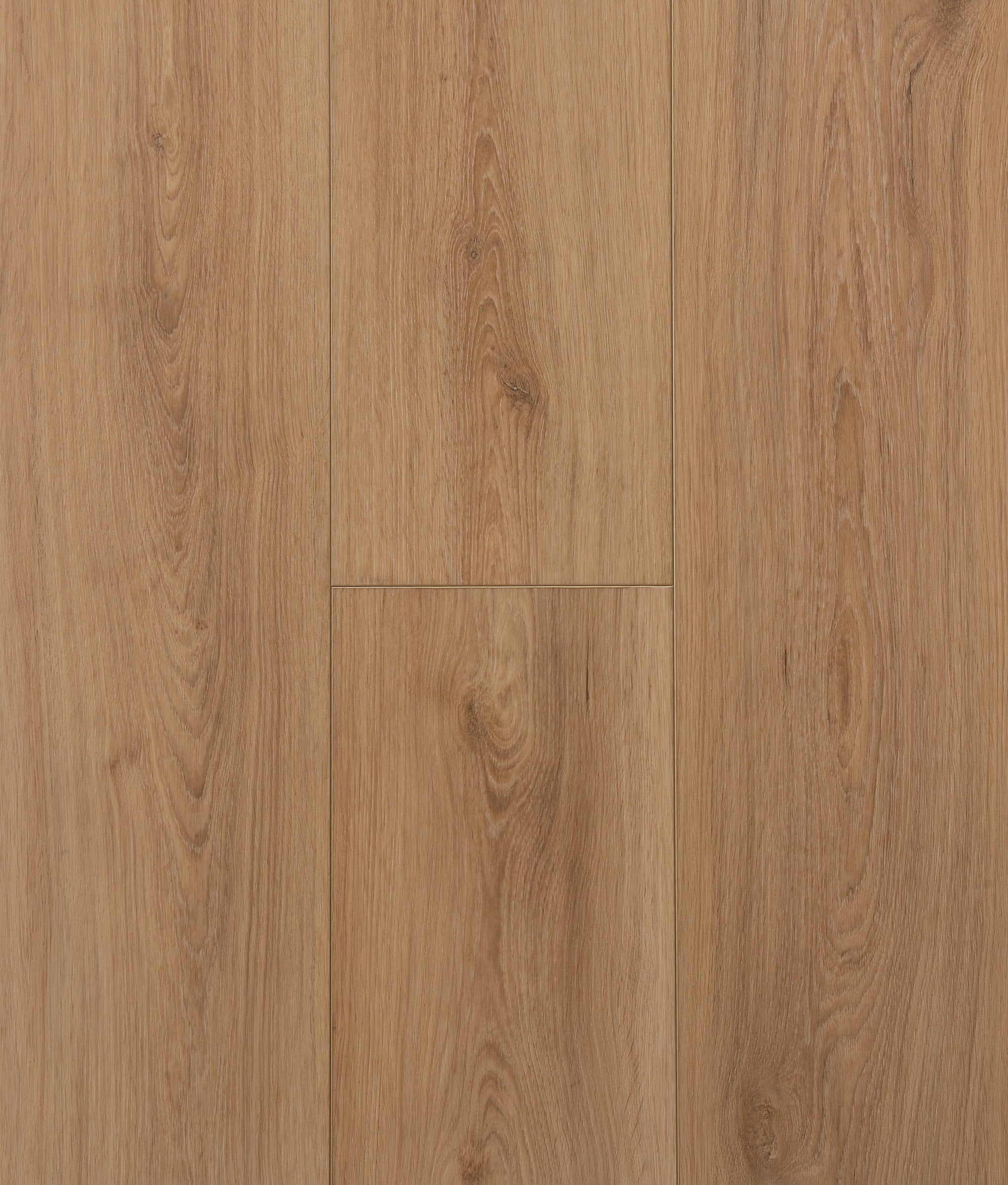 Bedrosians Vintera Meadow 9x72 Luxury Vinyl Tile 25 Mil | Item Code 100010677