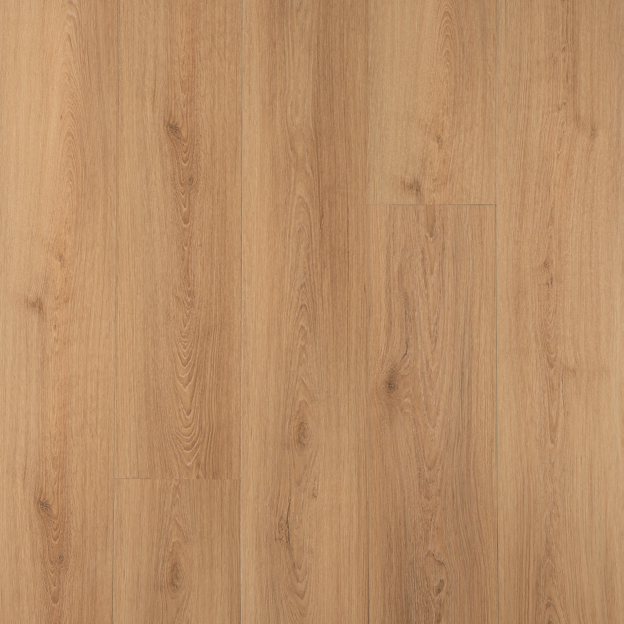 Bedrosians Vintera Meadow 9x72 Luxury Vinyl Tile 25 Mil | Item Code 100010677