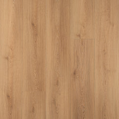 Bedrosians Vintera Meadow 9x72 Luxury Vinyl Tile 25 Mil | Item Code 100010677