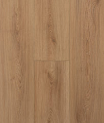 Bedrosians Vintera Meadow 9x72 Luxury Vinyl Tile 25 Mil | Item Code 100010677