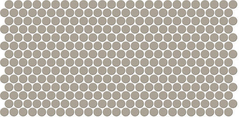 KEYSTONES Mosaic Tile Sheet 10x22