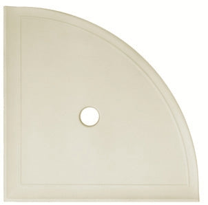 Bath Accessories Variable