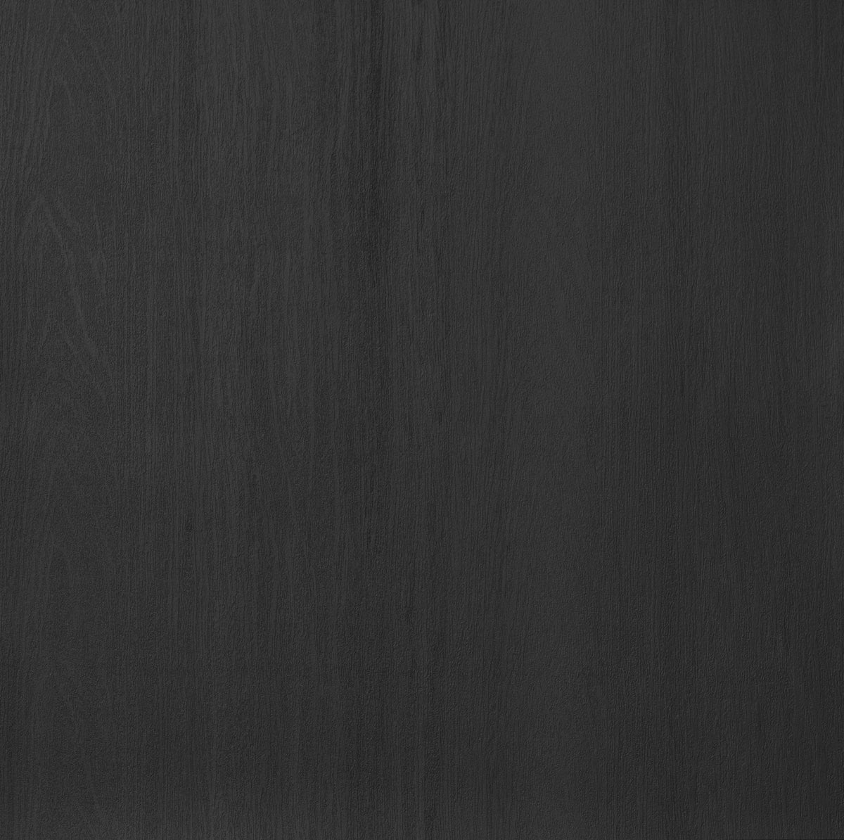 Ecore Roll - Laminate - L1, Moxie Motivate Plus Carbone 1503, 2.5mm + 8mm (U) x 48in | SKU LMNT-000801