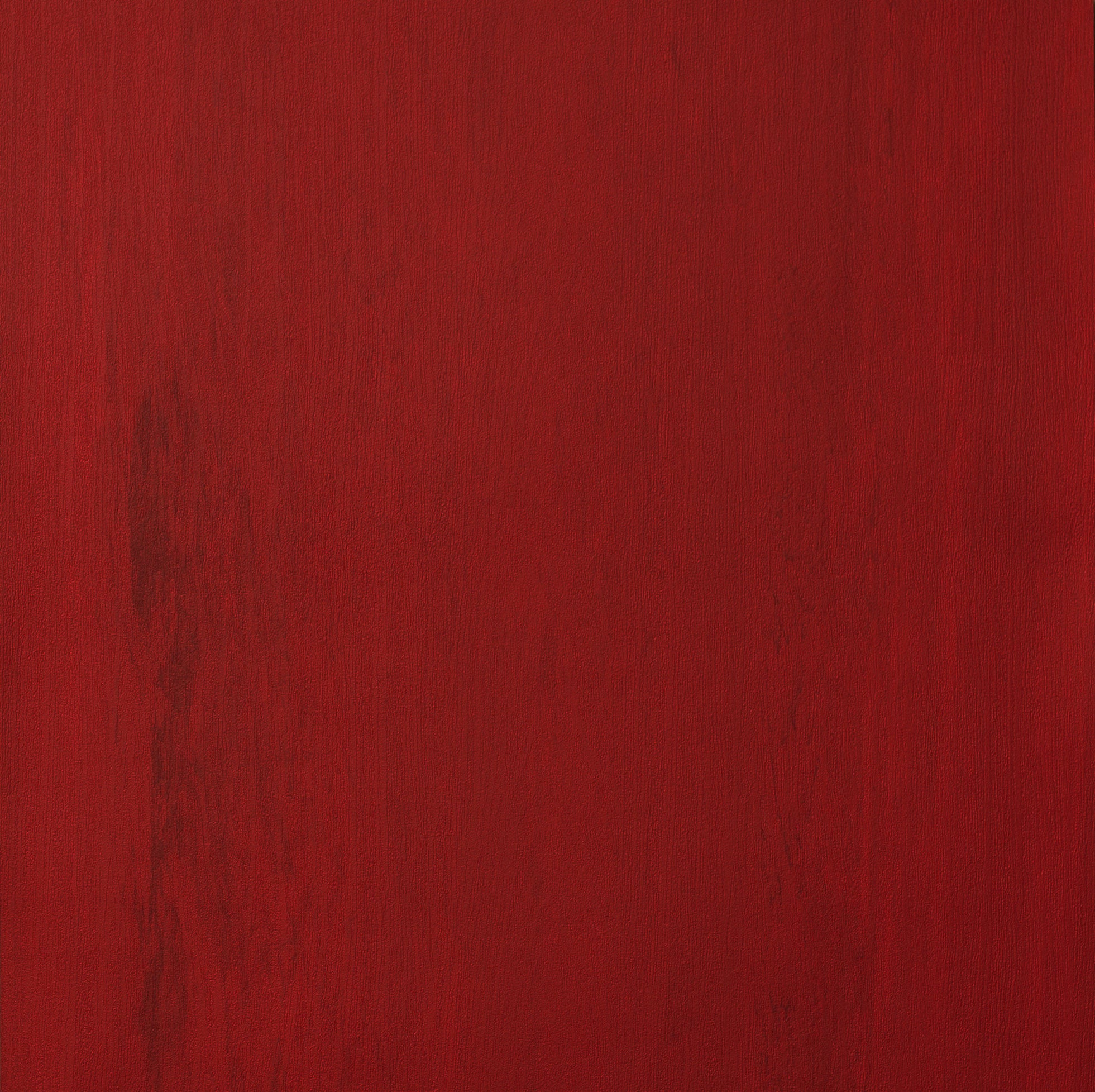 Ecore Roll - Laminate - L1, Moxie Motivate Plus Diablo 1505, 2.5mm + 8mm (U) x 48in | SKU LMNT-000805