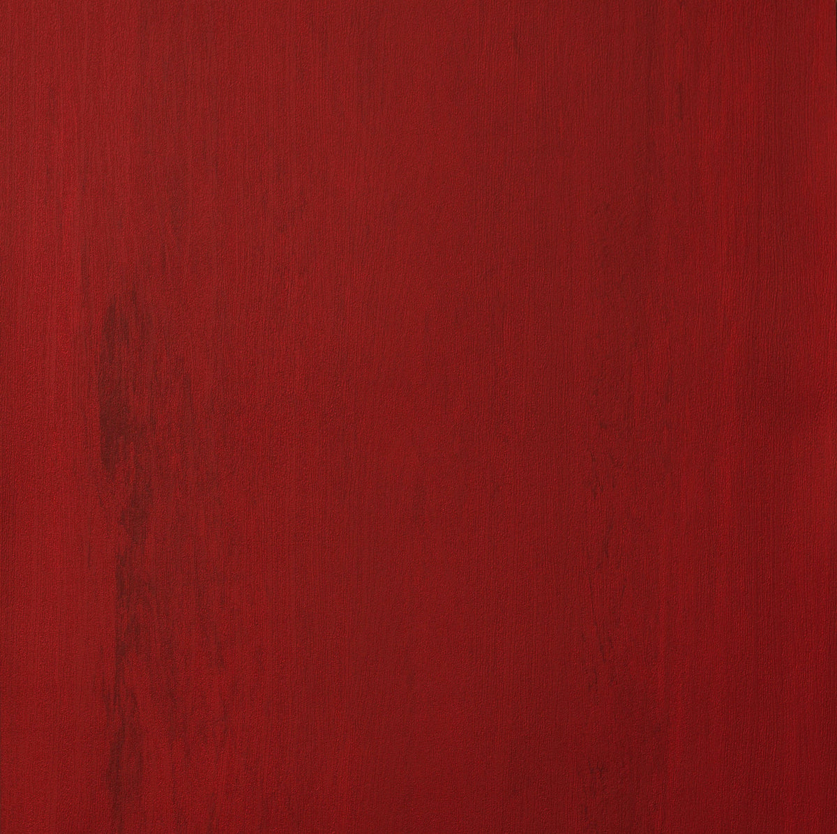 Ecore Roll - Laminate - L1, Moxie Motivate Plus Diablo 1505, 2.5mm + 8mm (U) x 48in | SKU LMNT-000805