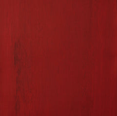 Ecore Roll - Laminate - L1, Moxie Motivate Plus Diablo 1505, 2.5mm + 8mm (U) x 48in | SKU LMNT-000805