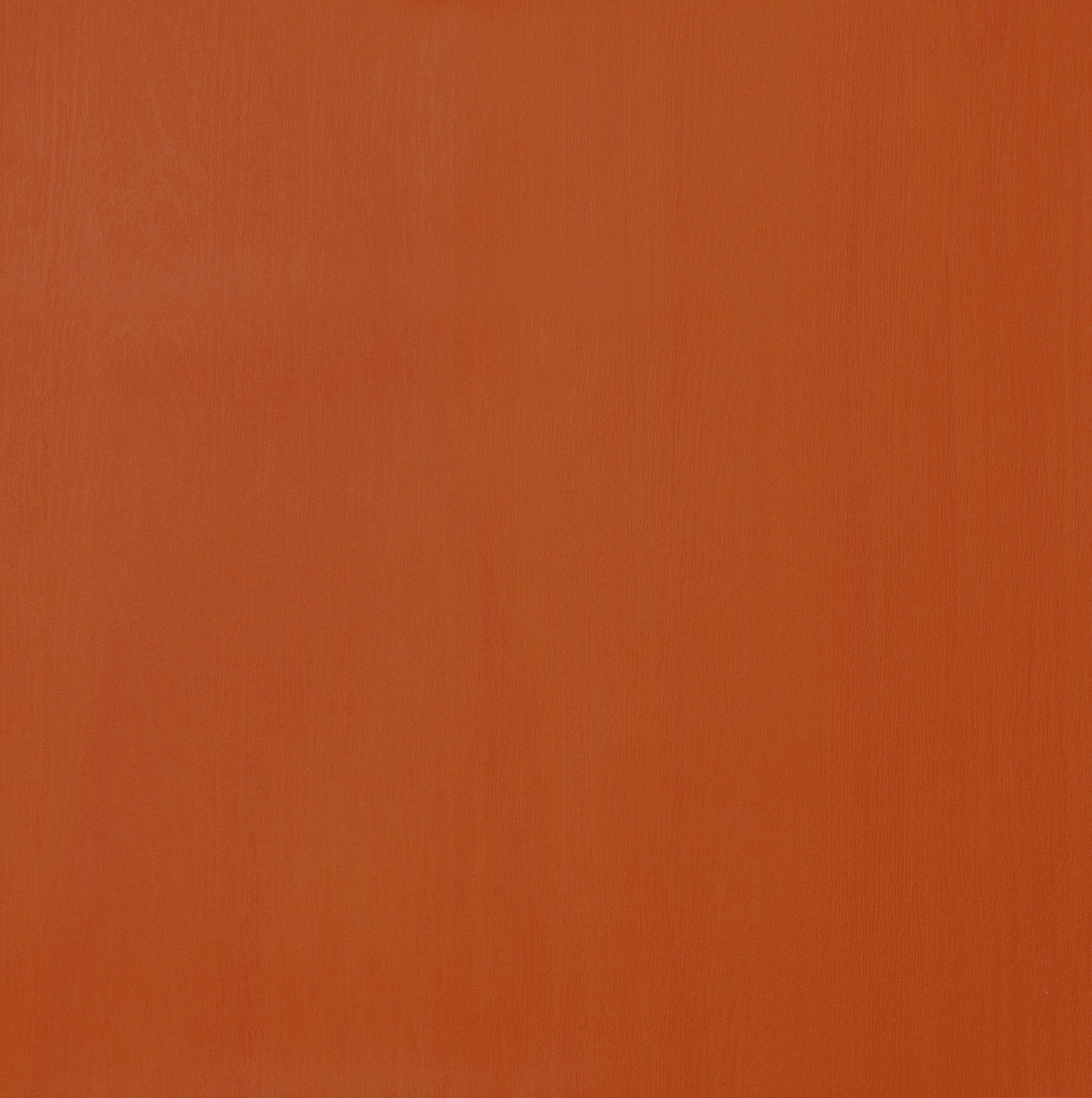 Ecore Roll - Laminate - L1, Moxie Motivate Plus Arancia 1509, 2.5mm + 8mm (U) x 48in | SKU LMNT-000813