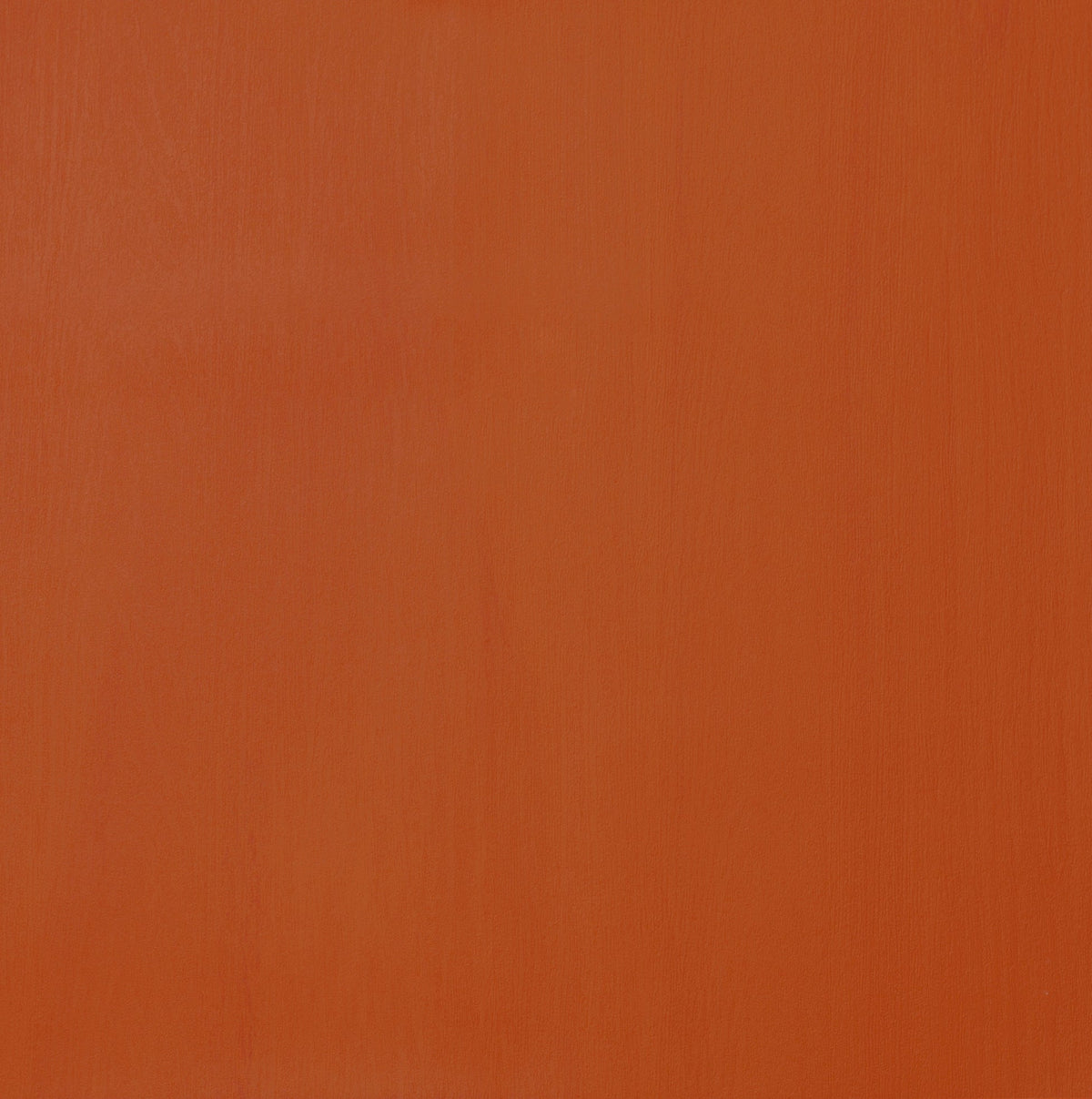 Ecore Roll - Laminate - L1, Moxie Motivate Plus Arancia 1509, 2.5mm + 8mm (U) x 48in | SKU LMNT-000813