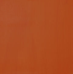 Ecore Roll - Laminate - L1, Moxie Motivate Plus Arancia 1509, 2.5mm + 8mm (U) x 48in | SKU LMNT-000813