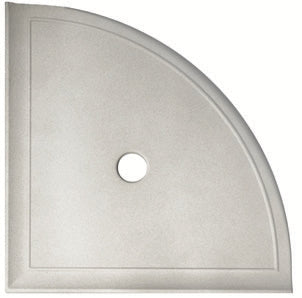 Bath Accessories Variable
