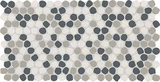 KEYSTONES Mosaic Tile Sheet 12x22