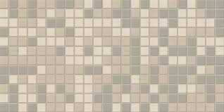 KEYSTONES Mosaic Tile Sheet  12x24