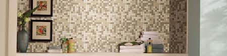 KEYSTONES Mosaic Tile Sheet  12x24
