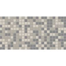 KEYSTONES Mosaic Tile Sheet  12x24