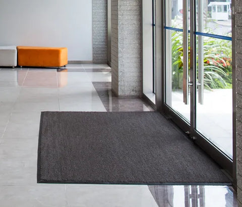 CHORD Square, Matte 24X24