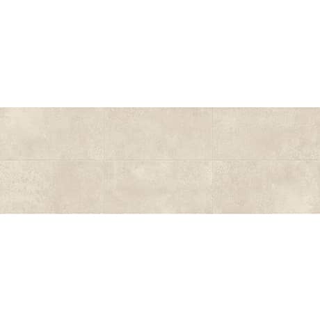 CHORD  Light Polished 24X48