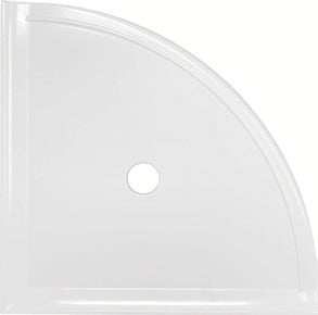 Bath Accessories Variable