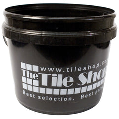 The Tile Shop Measuring Pail