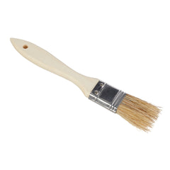 Grout Joint Sealer Brush