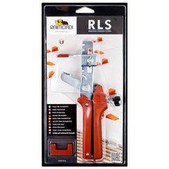 Raimondi Leveling Floor Pliers