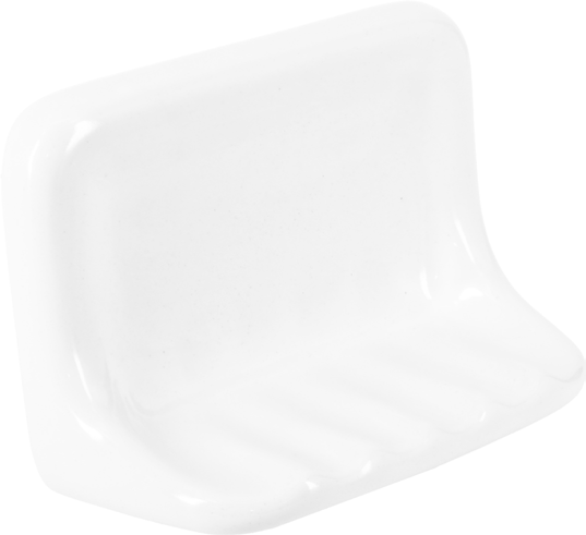 Bath Accessories 5 1/8X7