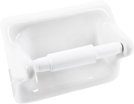 Bath Accessories 5X6 3/8