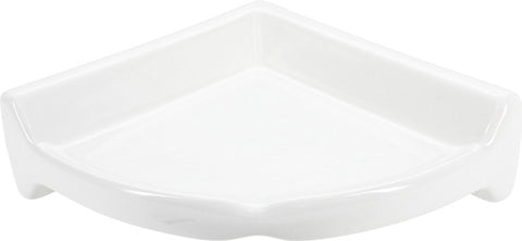 Bath Accessories 2 3/8X6 3/4