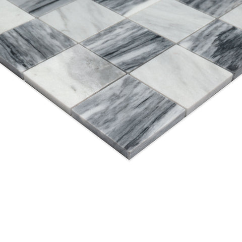 FIRENZE BLEND 3X3 POLISHED 10MM