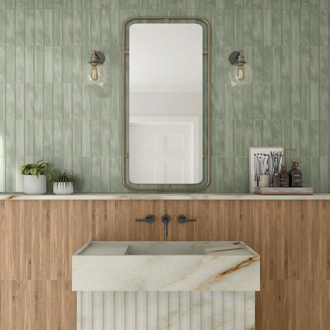 Daltile Artcrafted