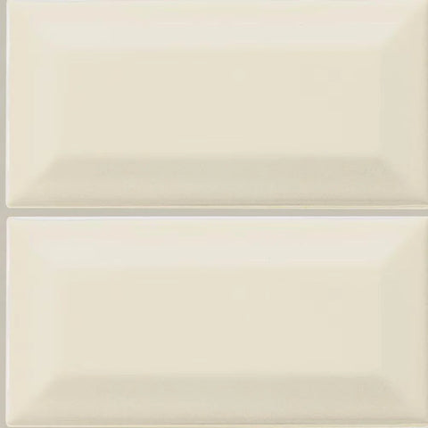 COLOR WHEEL CLASSIC Wall Tile 3X6