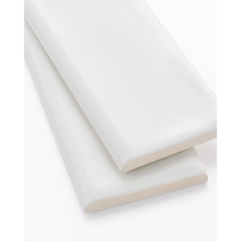 REMINISCENT Floor Tile Trim 3X12