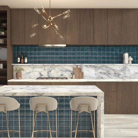 Daltile Artcrafted