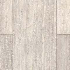 Legno Limestone Wall and Floor Tile - 12 x 24 in.