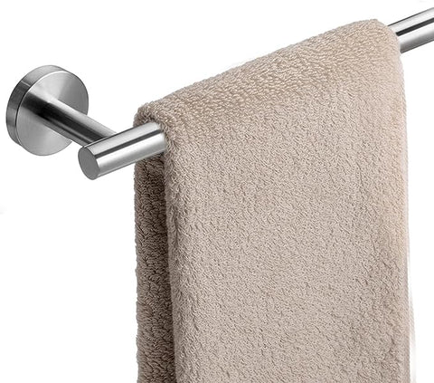BATH ACCESSORIES 3 1/4X5 , Glossy