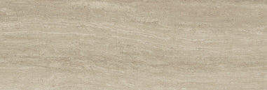 ARTICULO 6X24 Matte PORCELAIN  FLOOR TILE