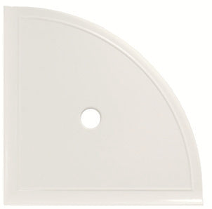 Bath Accessories Variable