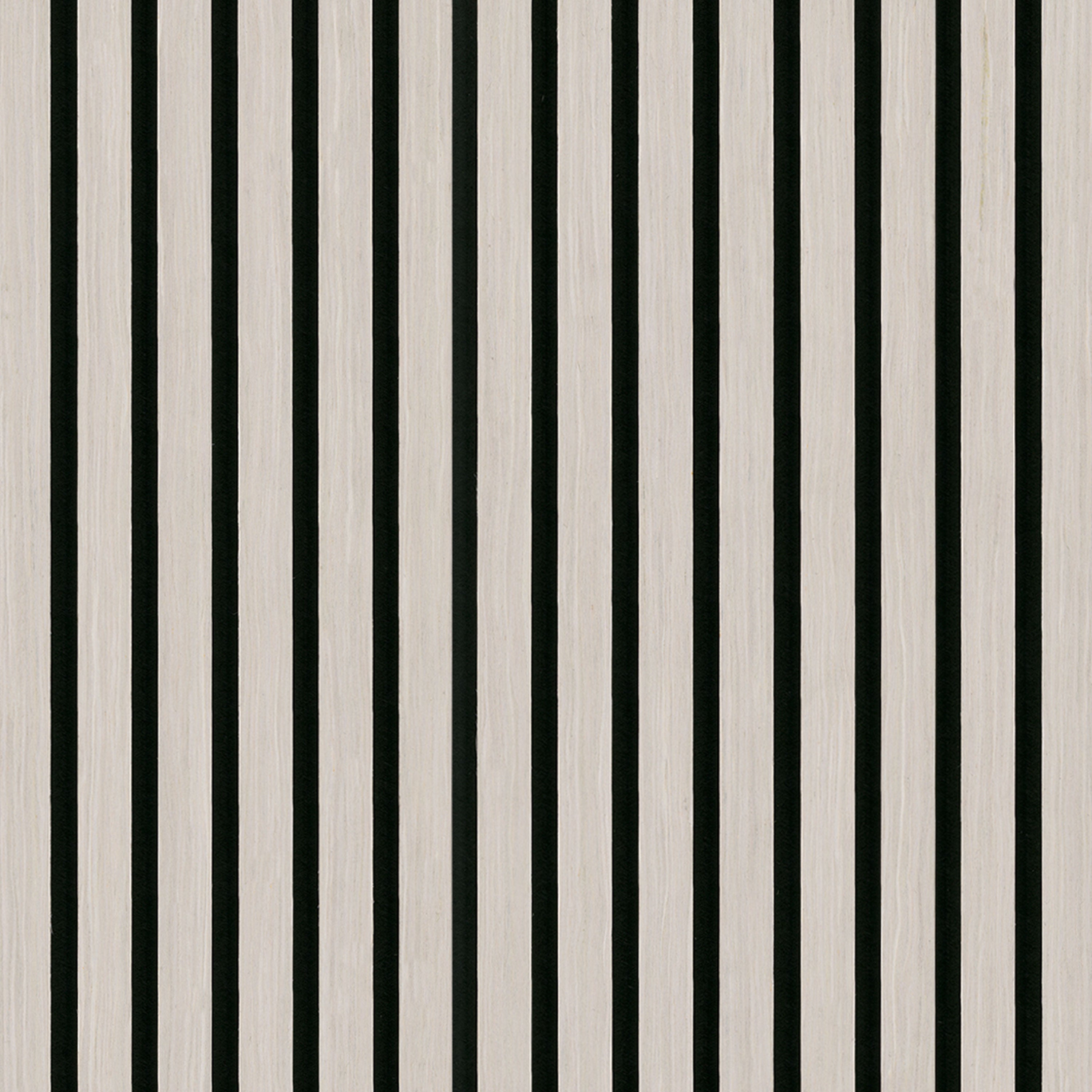 ACOUSTIC WOOD SLAT PANEL FOG 9.5X94.5