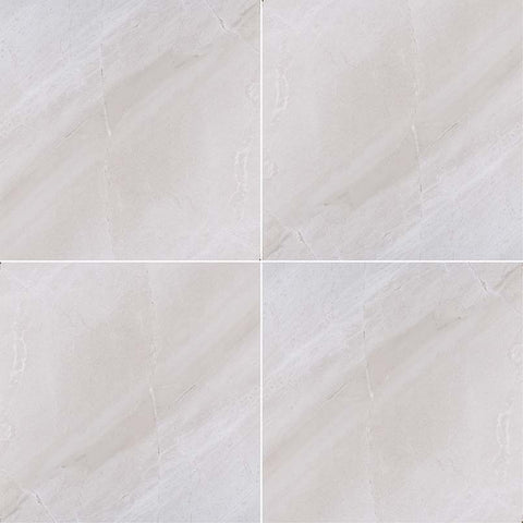 ADELLA GRIS 18X18 MATTE