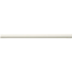 Marazzi Artistic Reflections 1/4X10 S1/210J, Jolly, Matte - Matte Artic