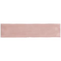 Marazzi Artistic Reflections 2X20 Rectangle, Undulated, Glossy