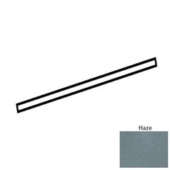 Marazzi Artistic Reflections 1/4X10 S1/210J, Jolly, Glossy