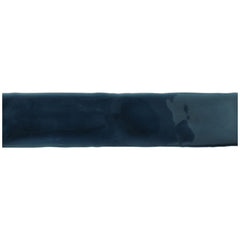 Marazzi Artistic Reflections 2X10 Rectangle, Undulated, Glossy